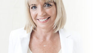 Sarah Owen