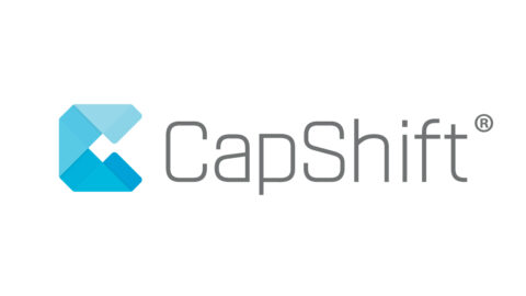 CapShift