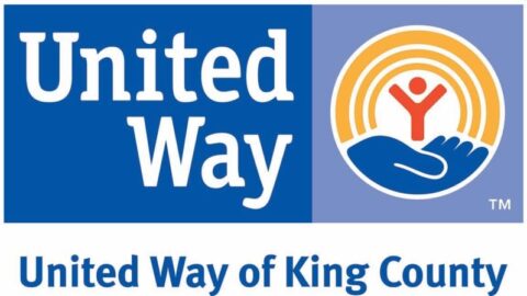 United Way King County