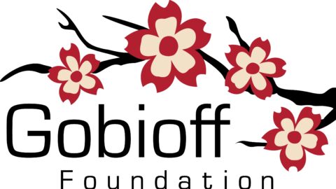 Gobioff Foundation
