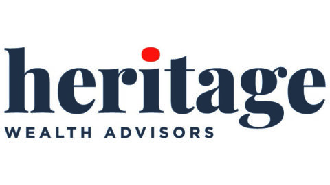 Heritage Wealth Advisors