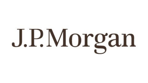 J.P. Morgan