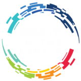 Equity in the Center