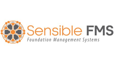 Sensible FMS logo