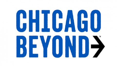 Chicago Beyond