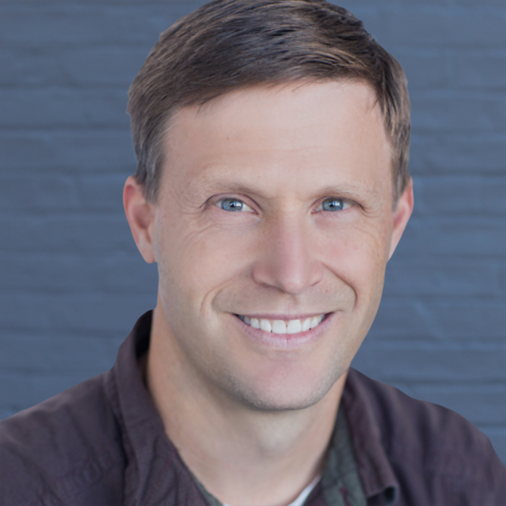 Eric Jones NCFP