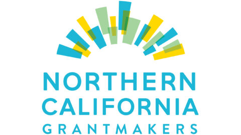 Northern California Grantmakers