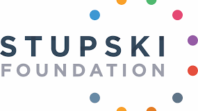 Stupski Foundation