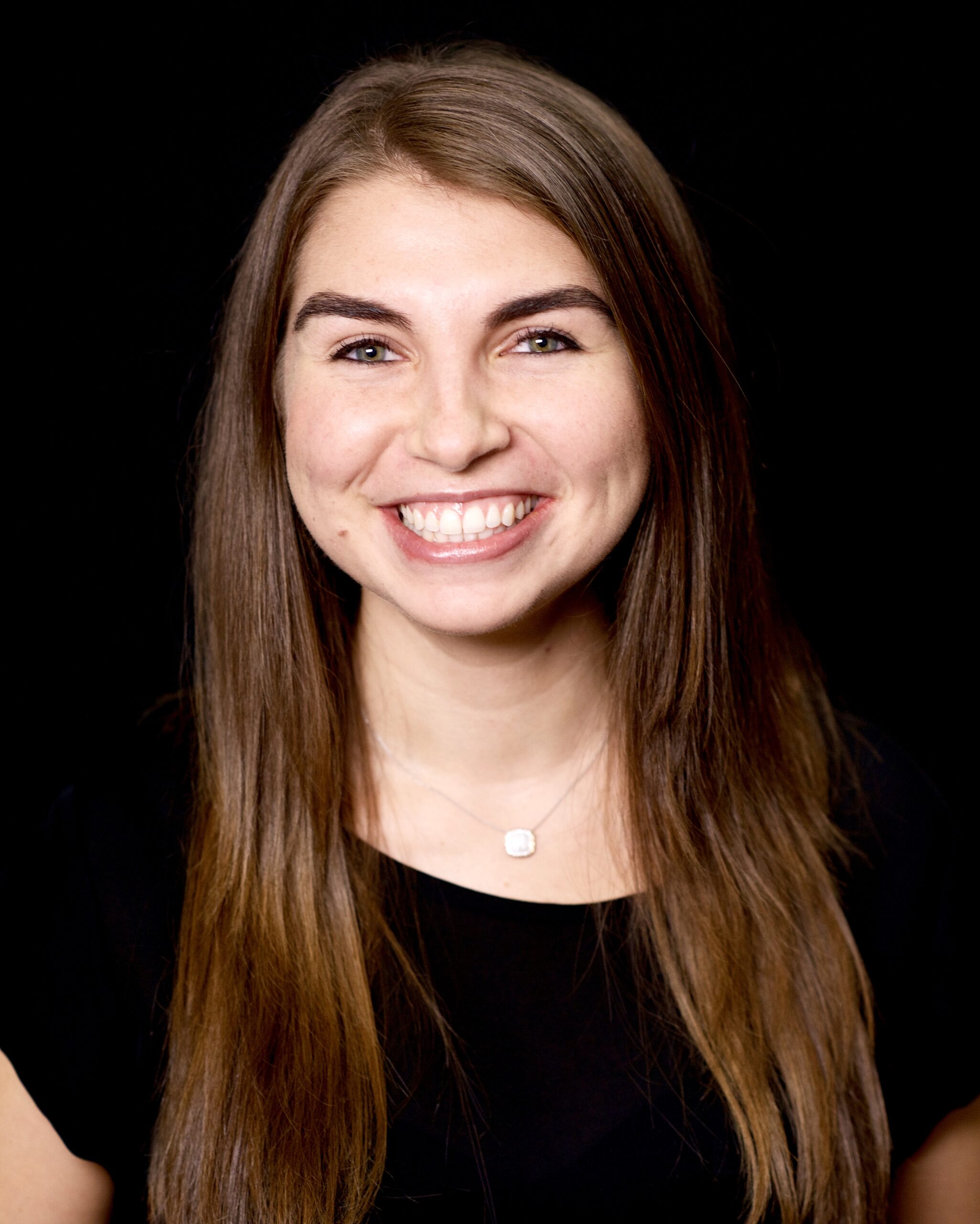 Hilary Hamm NCFP