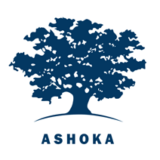 Ashoka