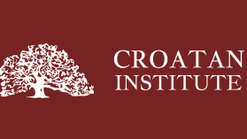 Croatan Institute