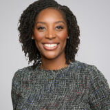 Emerald Adeyemi