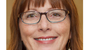 Kathleen Flanagan