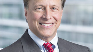 Fred Kaynor
