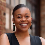 Shannon Jeffries headshot