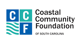 Coastal Community Foundation of South Carolina logo