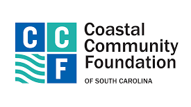 Coastal Community Foundation of South Carolina logo