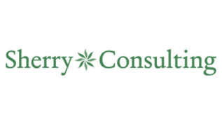Sherry Consulting logo