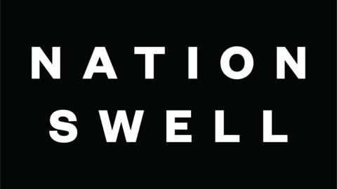 National Swell