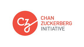 Chan Zuckerberg Initiative