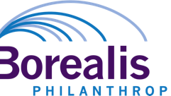 Borealis Philanthropy