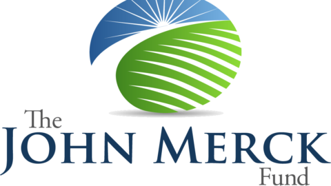 The John Merck Fund